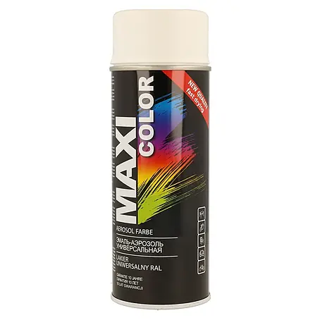 Dupli-Color  Pintura en spray Maxi color