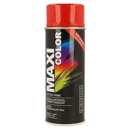 Dupli-Color  Pintura en spray Maxi color