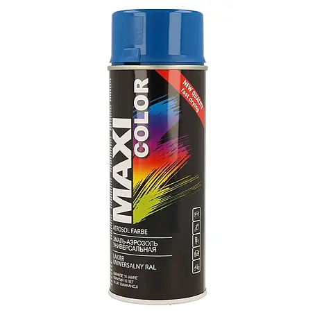 Dupli-Color  Pintura en spray Maxi color