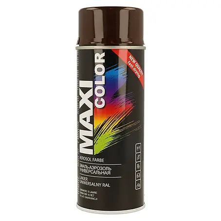 Dupli-Color  Pintura en spray Maxi color