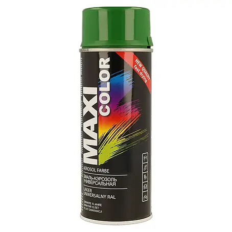 Dupli-Color  Pintura en spray Maxi color