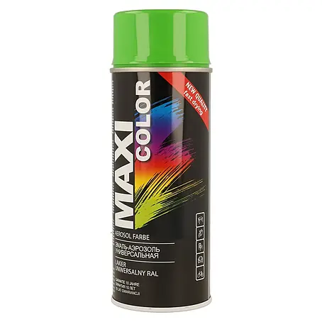 Dupli-Color  Pintura en spray Maxi color