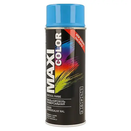 Dupli-Color  Pintura en spray Maxi color