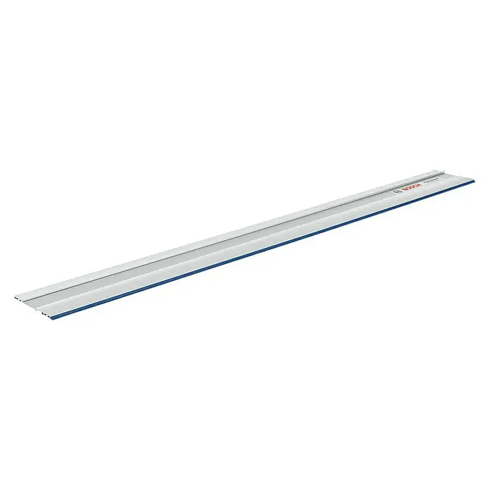 Bosch Professional Führungsschiene FSN 1400 - Länge: 1.400 mm - Diagonale Ansicht