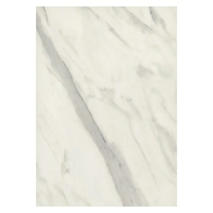 Fensterbank - L x B x S: 410 x 25 x 1,9 cm, Marmor
