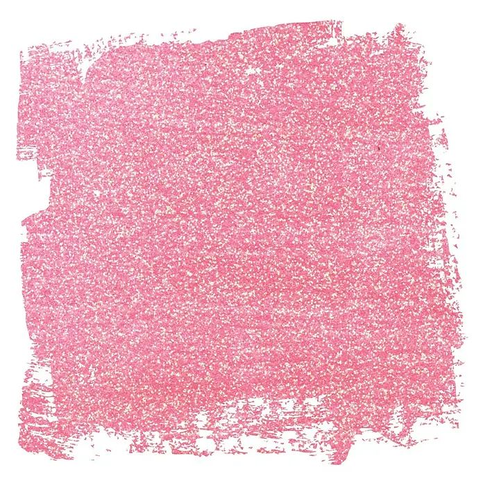 Fleur Purpurina Glitter - Rosa, 90 g, Brillante - Muestra de color