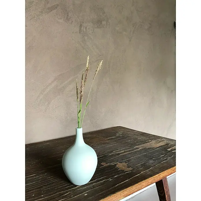 Fleur Pintura en spray Chalky Look - Mate, 300 ml, Malmo - Foto ambiente