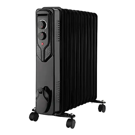 Voltomat HEATING  Uljni radijator