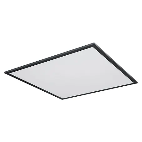 Globo  LED panel Suzaku
