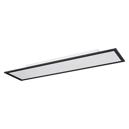 Globo  LED panel Suzaku