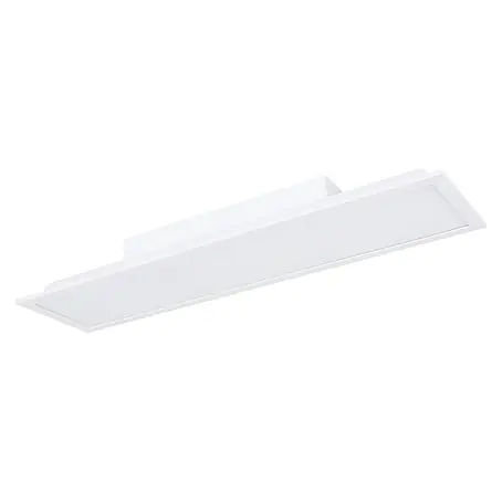 LED panel Doro