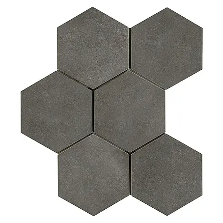 Marazzi  Mosaikfliese Time