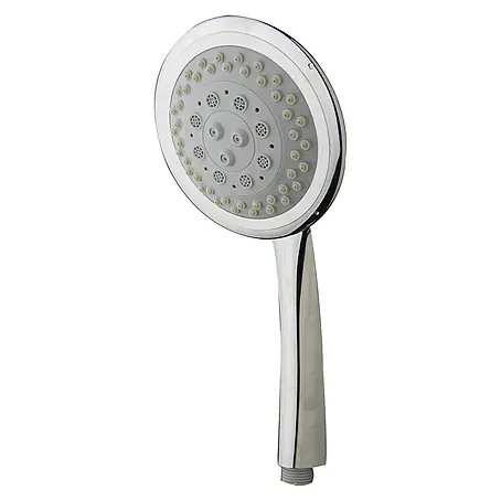 Sanotechnik  Handbrause Groß