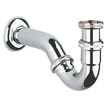 Grohe  Bidetsiphon