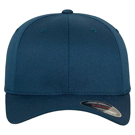 Flexfit  Baseballkappe