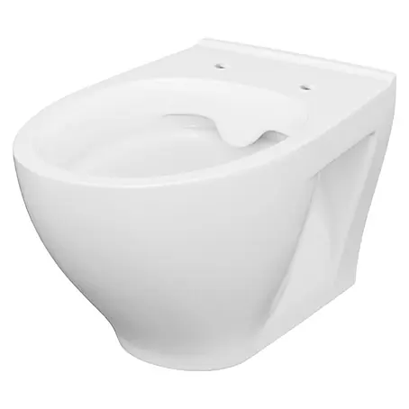 Camargue New York Wand-WC 2.0