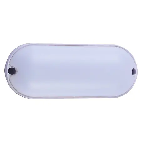 Ferotehna  Vanjska LED svjetiljka Rim