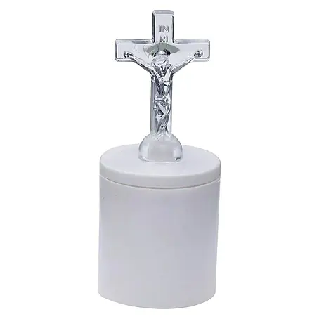 Uložak za lampion