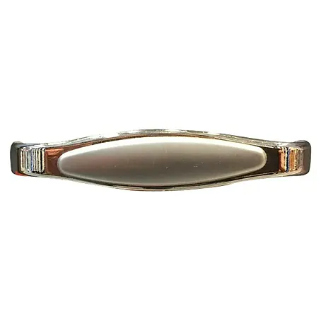 Häfele  Tirador para muebles