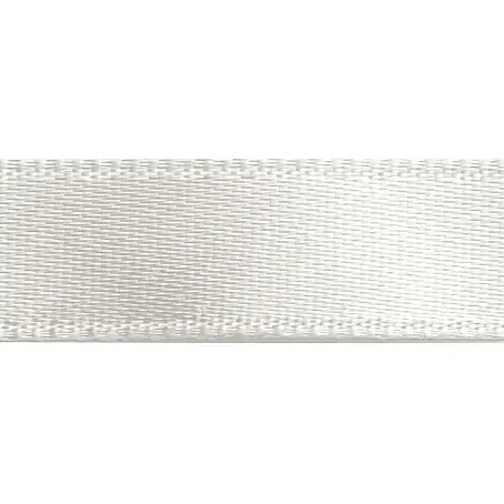 Glorex  Satinband