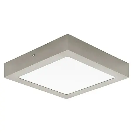 Eglo  Led-plafondlamp Fueva