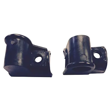 Soporte para ruedas de carretilla