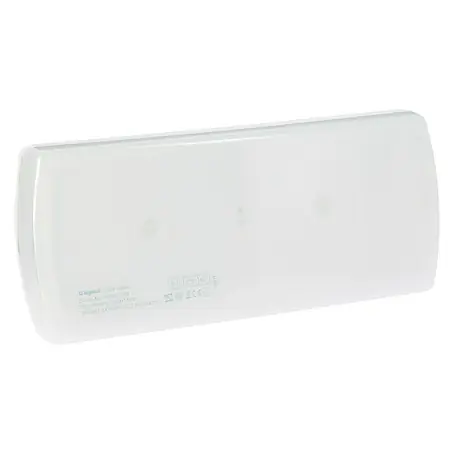 Legrand  Luz de emergencia Ura 21 NP 160