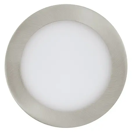 Eglo  Led-inbouwspot Fueva 1