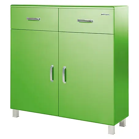 Phönix Miami Schuhschrank