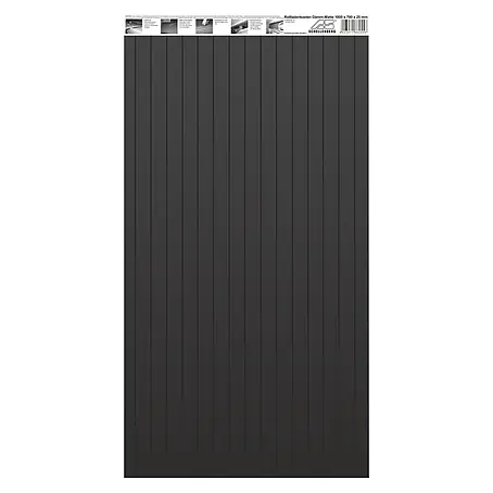 Schellenberg  Rollladenkasten-Dämmmatte