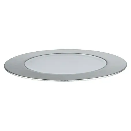Paulmann Plug & Shine Set de luces de jardín LED Floor