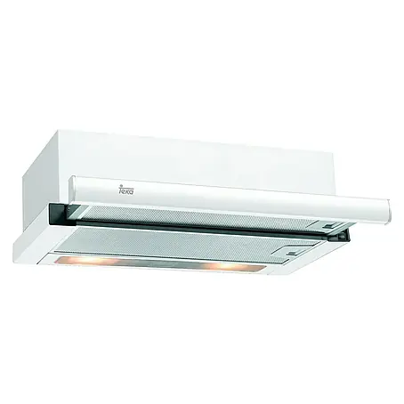 Teka  Campana integrable TL6310