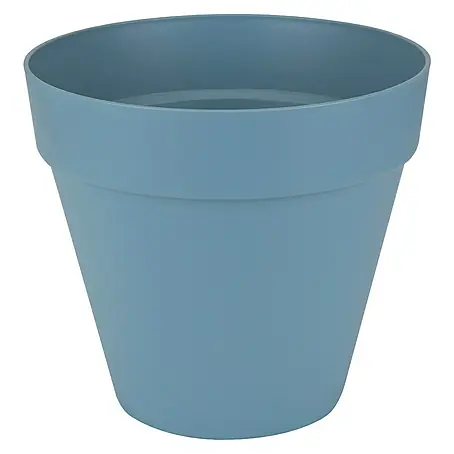 Elho Loft Urban Plantenpot