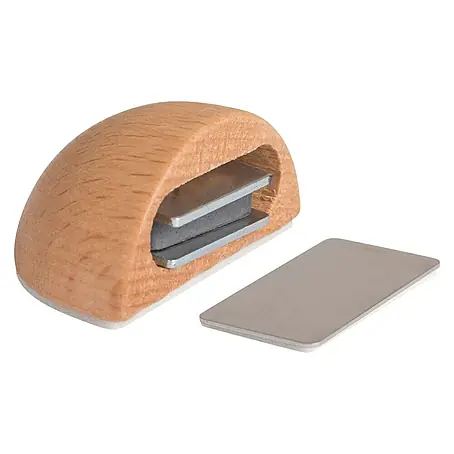 Bodentürstopper Magnet