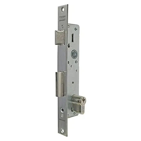 Tesa Assa Abloy  Bombín para cerradura 221028AIV