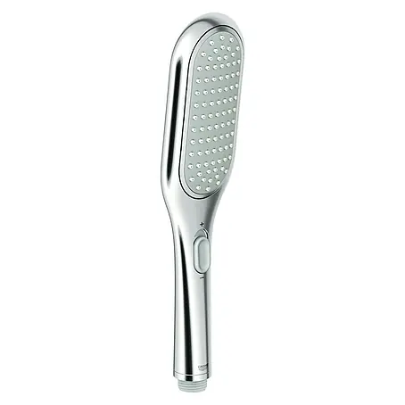 Grohe  Handbrause Rainshower Eco 120