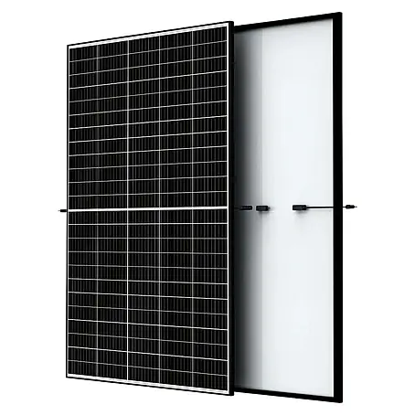 Balkonkraftwerk E-SL-BK-800