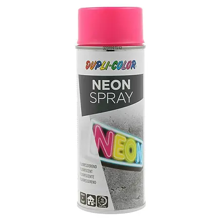 Dupli-Color Effect Neonspray