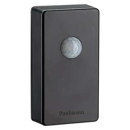 Paulmann Plug & Shine Senzor pokreta