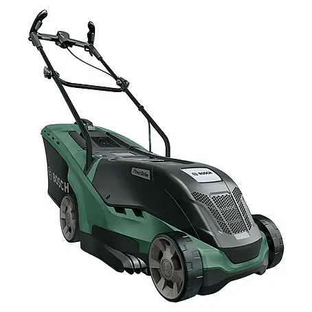 Bosch Universal Rotak Električna kosilica 550