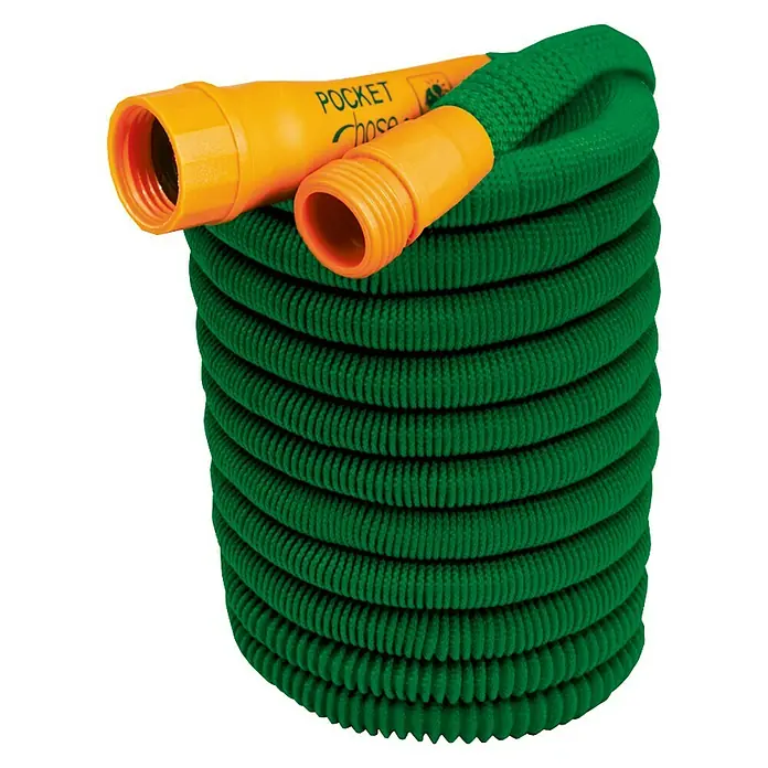 Manguera extensible Pocket house ultra - 15 m