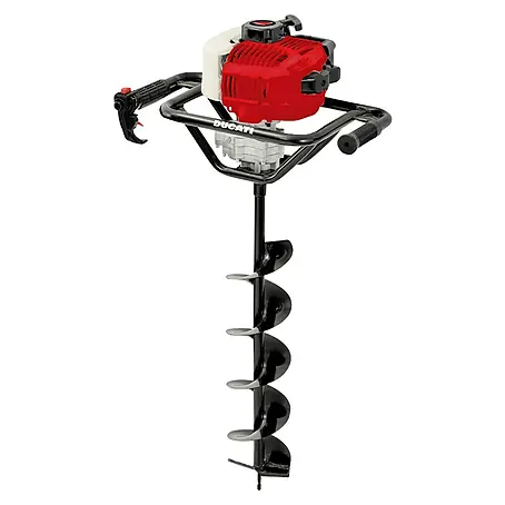 Ahoyadora DEA5200