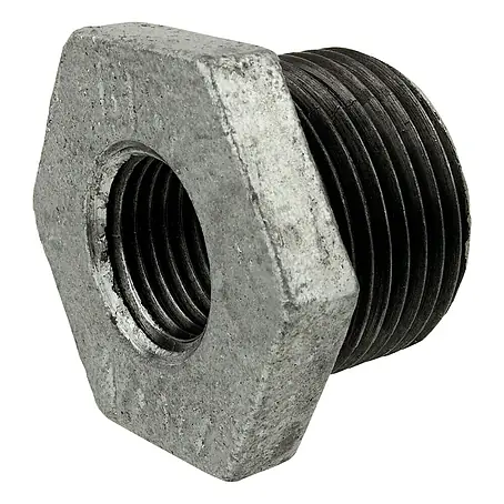 Redukcijski element