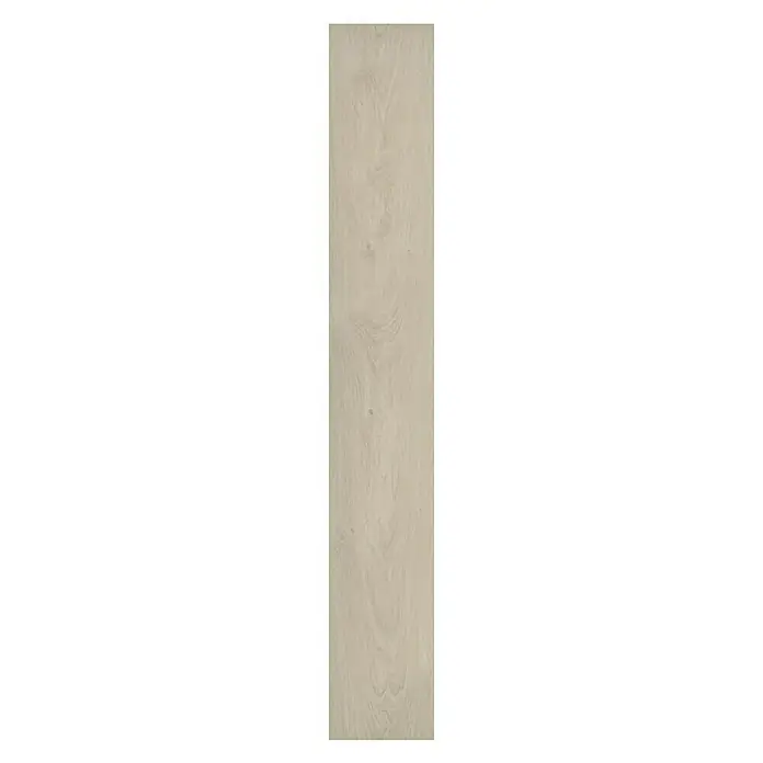 b!design Uzorak Clic Iceland Eiche - 190 x 200 x 3 mm, Rustikalni pod - Pogled s gornje strane