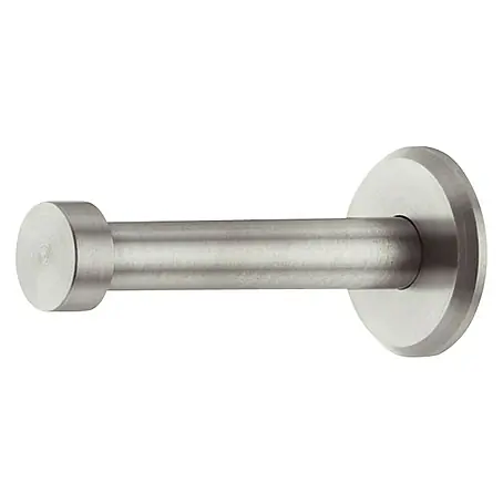 Garderobna kuka