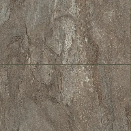 LOGOCLIC  Uzorak Ceramico Schiefer Nardo