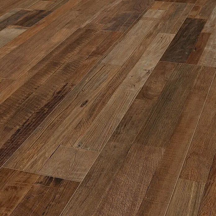 LOGOCLIC Uzorak Element Fresh Breeze - 192 x 185 x 4 mm, U pločama - Detaljan prikaz