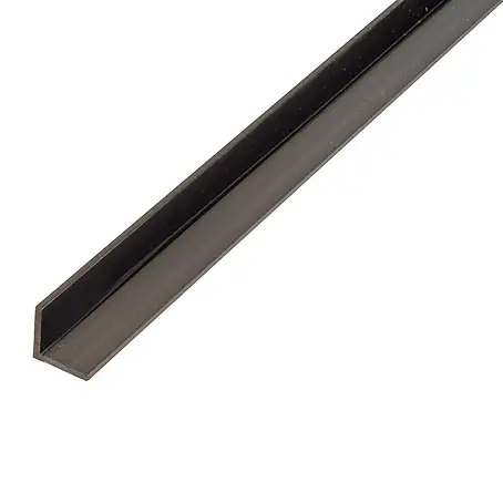 Kantoflex  Rubni profil