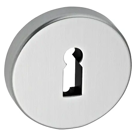 Portaferm  Schlüsselschild