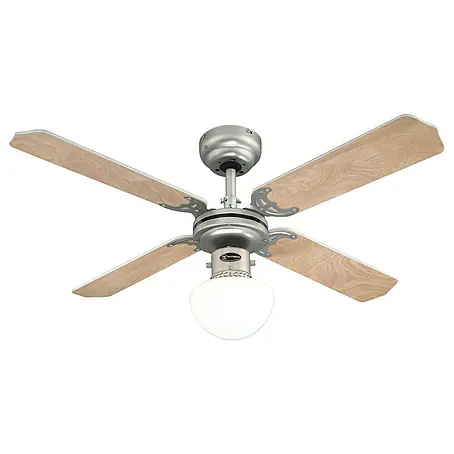 Proklima  Stropni ventilator Bungonia